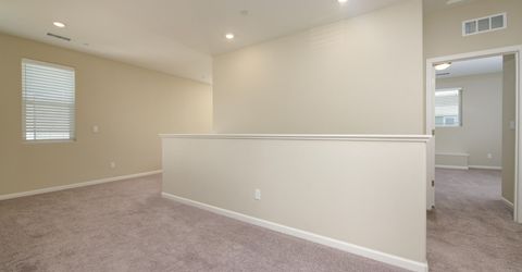 864 Furlong Drive, Minden, NV 89423 Photo
