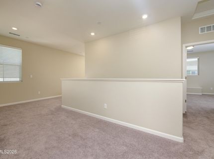 864 Furlong Drive, Minden, NV 89423 Photo