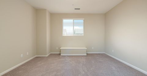 864 Furlong Drive, Minden, NV 89423 Photo