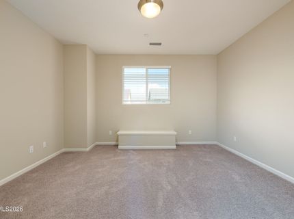 864 Furlong Drive, Minden, NV 89423 Photo