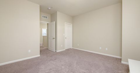 864 Furlong Drive, Minden, NV 89423 Photo