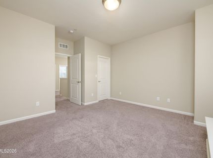 864 Furlong Drive, Minden, NV 89423 Photo