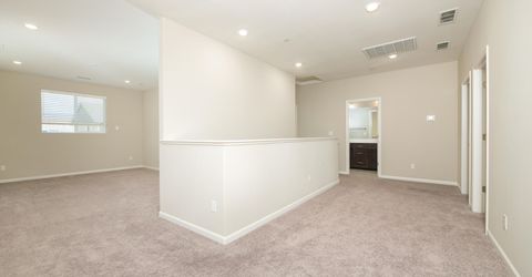 864 Furlong Drive, Minden, NV 89423 Photo