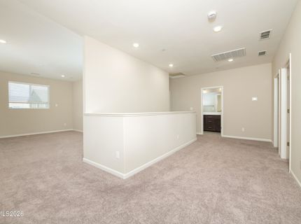 864 Furlong Drive, Minden, NV 89423 Photo