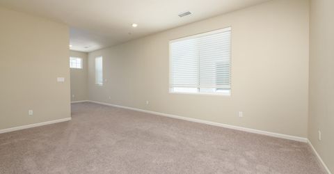 864 Furlong Drive, Minden, NV 89423 Photo