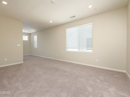 864 Furlong Drive, Minden, NV 89423 Photo