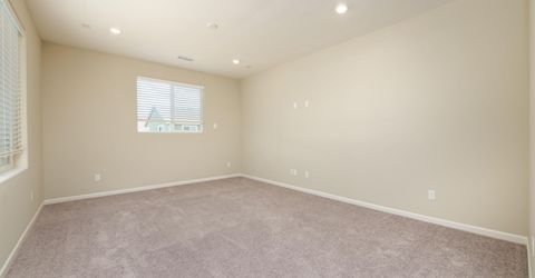 864 Furlong Drive, Minden, NV 89423 Photo