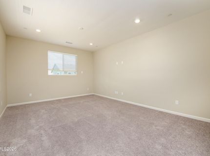 864 Furlong Drive, Minden, NV 89423 Photo