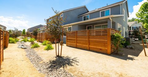 864 Furlong Drive, Minden, NV 89423 Photo