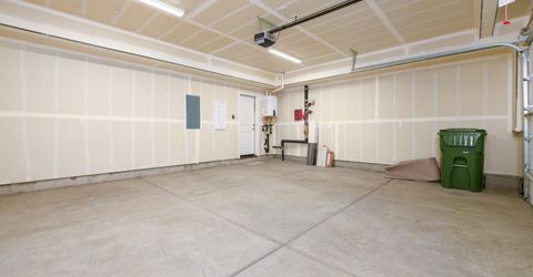 864 Furlong Drive, Minden, NV 89423 Photo