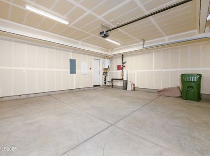 864 Furlong Drive, Minden, NV 89423 Photo