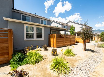 864 Furlong Drive, Minden, NV 89423 Photo