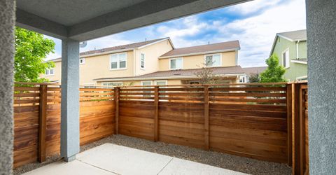 864 Furlong Drive, Minden, NV 89423 Photo