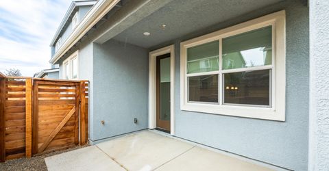 864 Furlong Drive, Minden, NV 89423 Photo