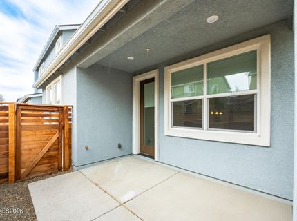 864 Furlong Drive, Minden, NV 89423 Photo