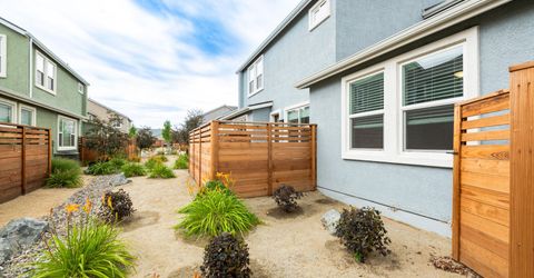 864 Furlong Drive, Minden, NV 89423 Photo