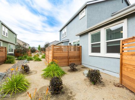 864 Furlong Drive, Minden, NV 89423 Photo