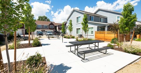 864 Furlong Drive, Minden, NV 89423 Photo