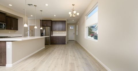 864 Furlong Drive, Minden, NV 89423 Photo