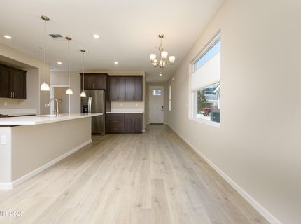 864 Furlong Drive, Minden, NV 89423 Photo
