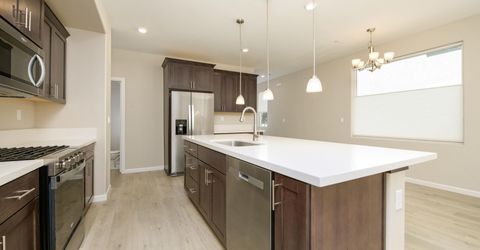 864 Furlong Drive, Minden, NV 89423 Photo