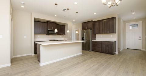 864 Furlong Drive, Minden, NV 89423 Photo