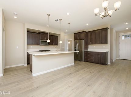 864 Furlong Drive, Minden, NV 89423 Photo