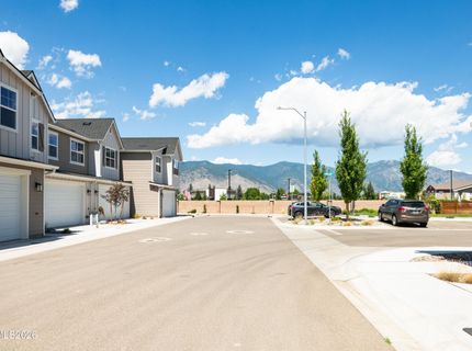 864 Furlong Drive, Minden, NV 89423 Photo