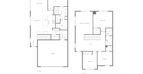 864 Furlong Drive, Minden, NV 89423 Photo