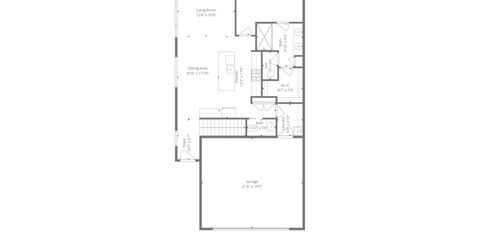 864 Furlong Drive, Minden, NV 89423 Photo
