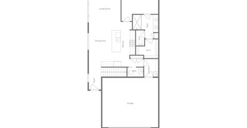 864 Furlong Drive, Minden, NV 89423 Photo