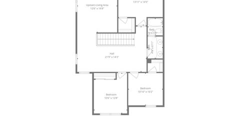 864 Furlong Drive, Minden, NV 89423 Photo