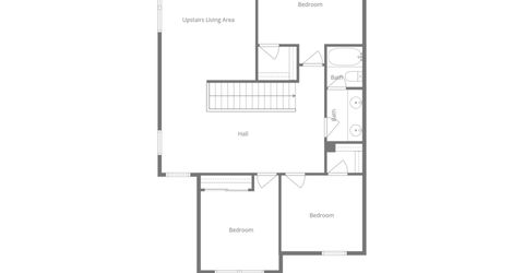864 Furlong Drive, Minden, NV 89423 Photo