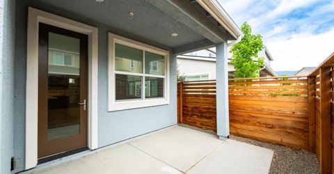 864 Furlong Drive, Minden, NV 89423 Photo