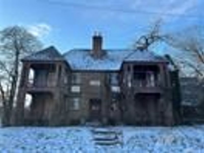 0 Fountain, Dayton, OH 45405 Photo 1