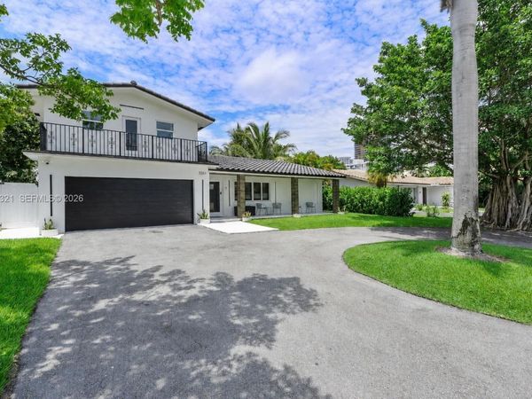 3261 Seaward Dr, Unit 3261, Lauderdale By The Sea, FL 33062
