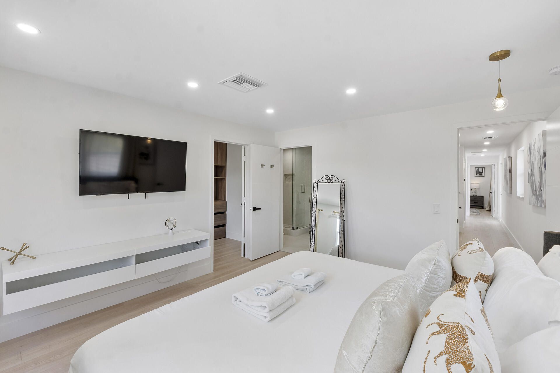 3261 Seaward Dr, Unit 3261, Lauderdale by the Sea, FL 33062 Photo