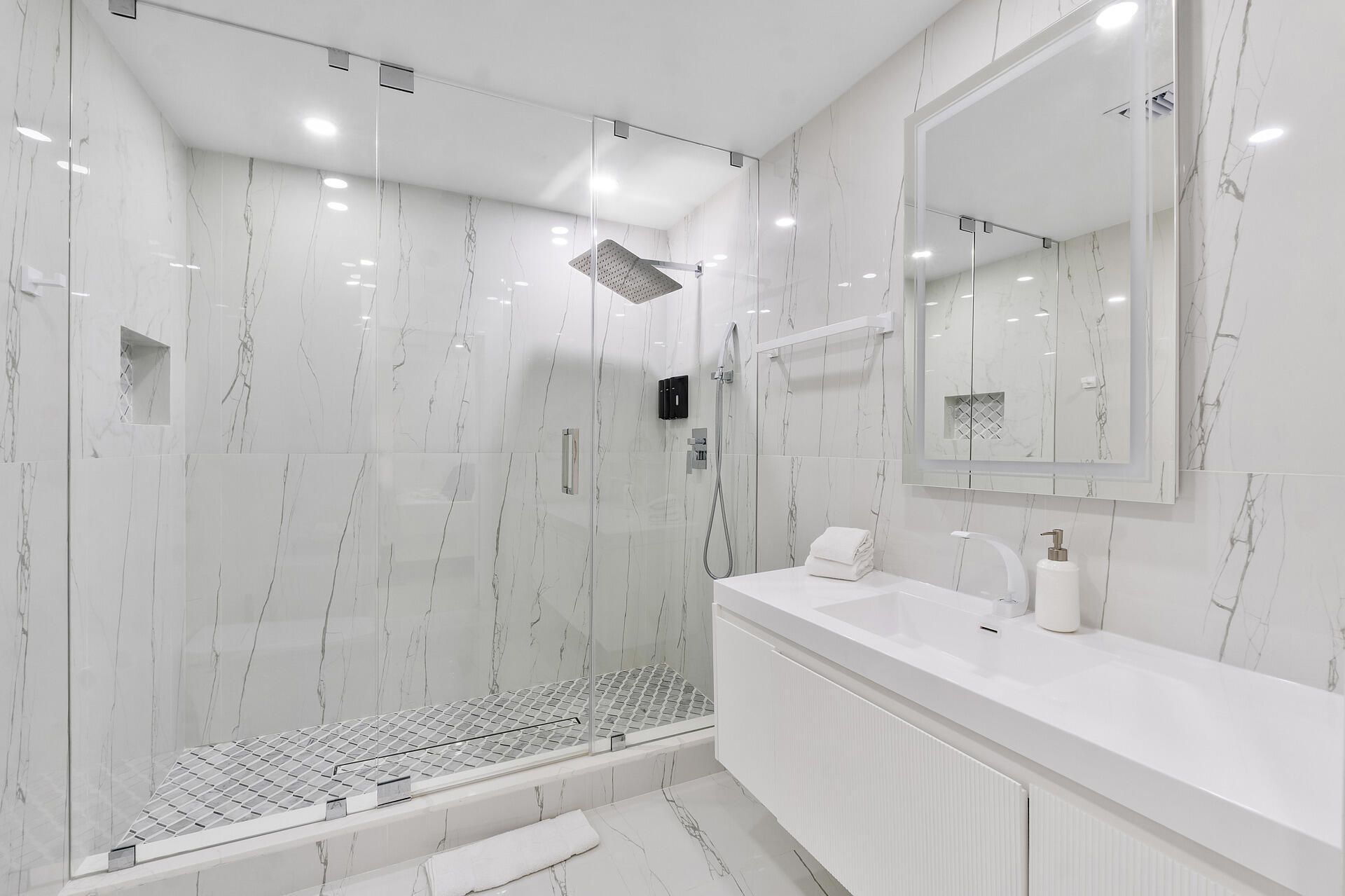 3261 Seaward Dr, Unit 3261, Lauderdale by the Sea, FL 33062 Photo
