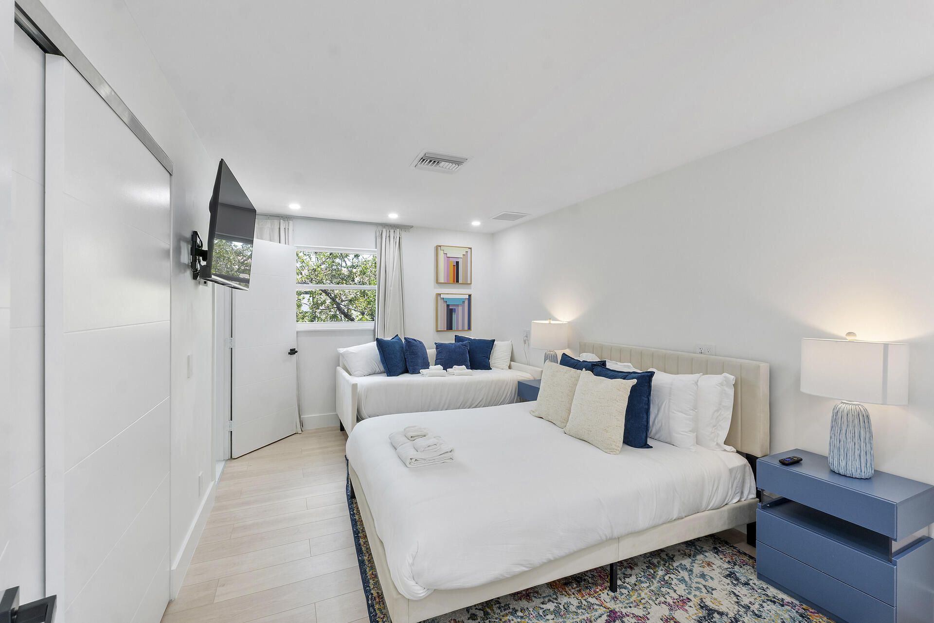 3261 Seaward Dr, Unit 3261, Lauderdale by the Sea, FL 33062 Photo