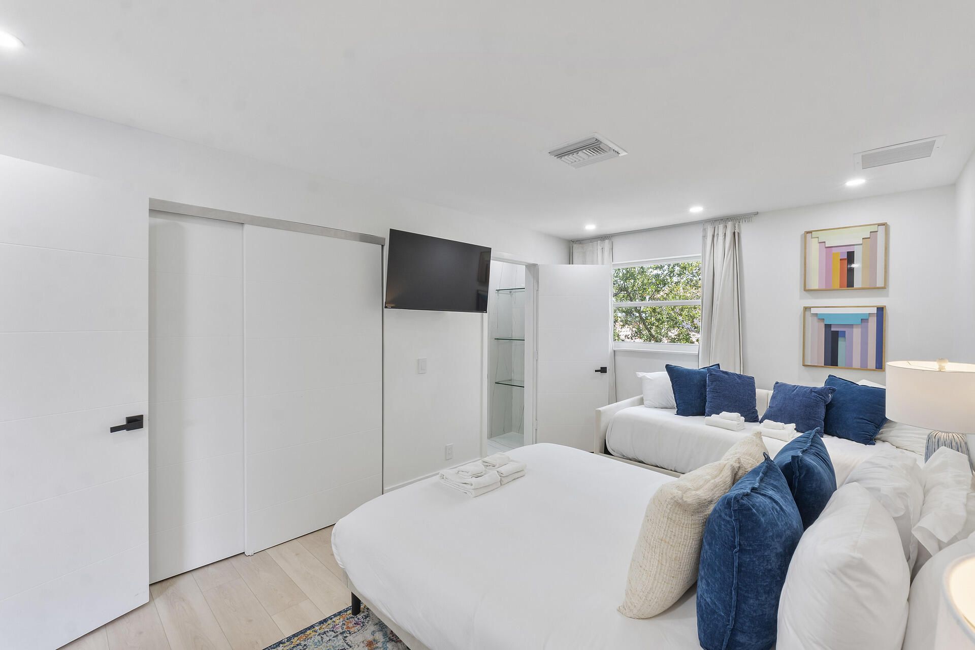 3261 Seaward Dr, Unit 3261, Lauderdale by the Sea, FL 33062 Photo