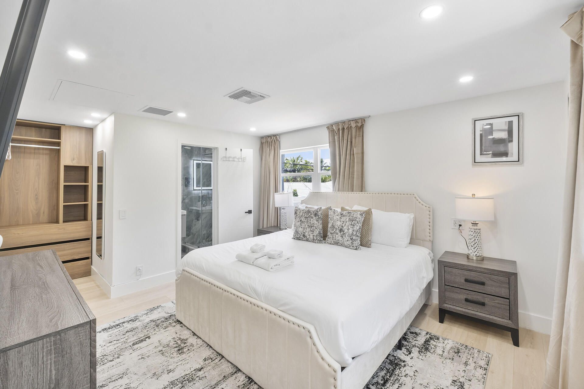 3261 Seaward Dr, Unit 3261, Lauderdale by the Sea, FL 33062 Photo