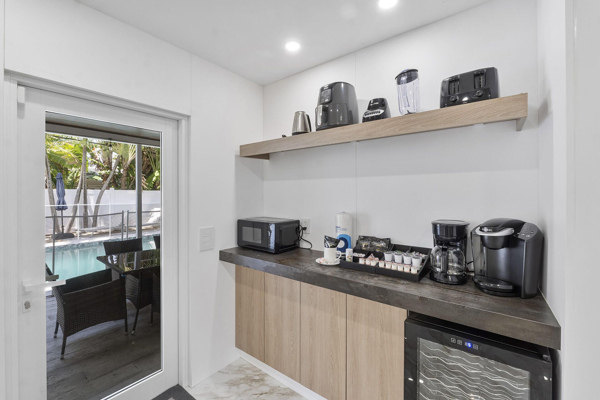 3261 Seaward Dr, Unit 3261, Lauderdale by the Sea, FL 33062 Photo