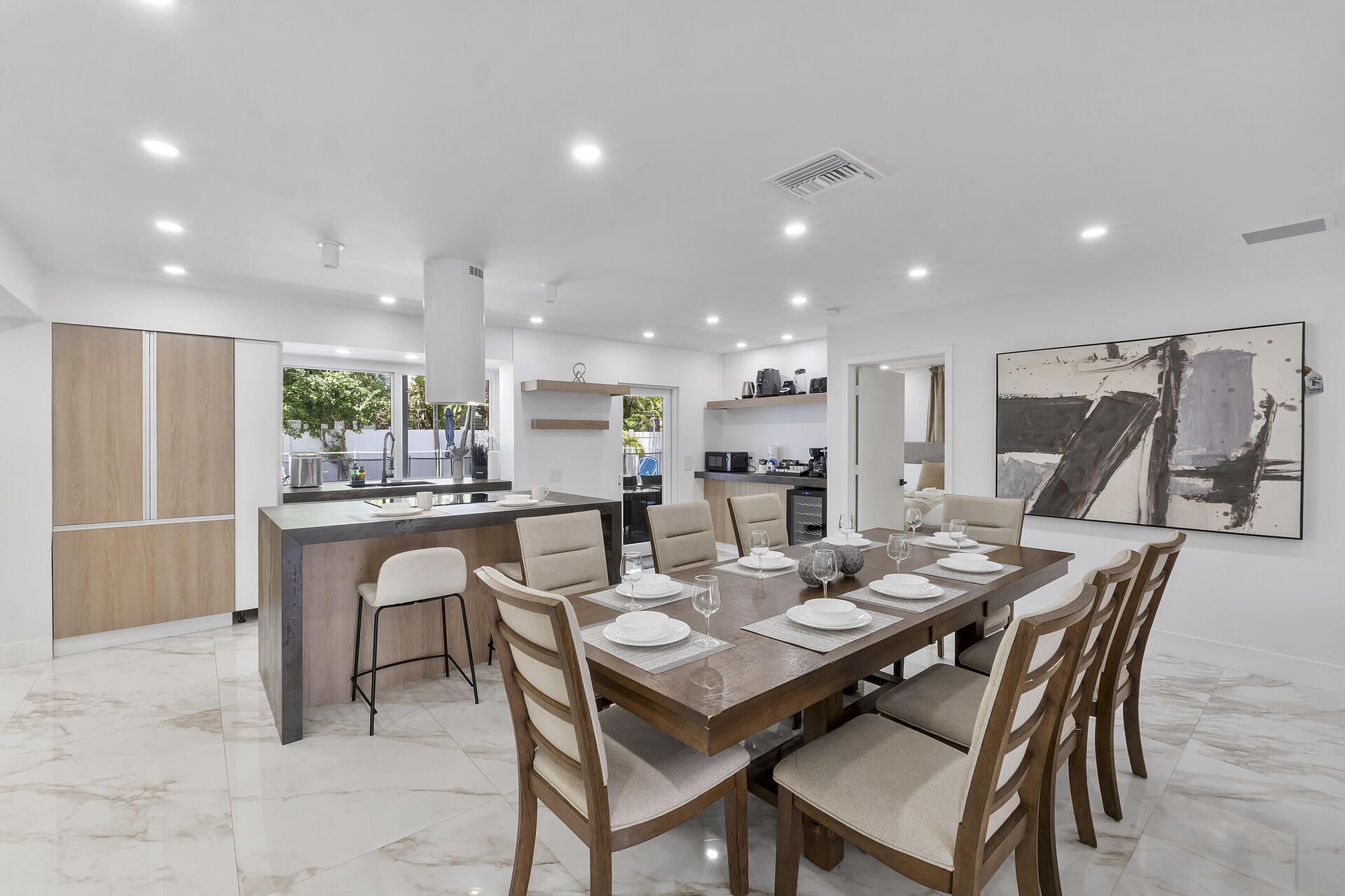 3261 Seaward Dr, Unit 3261, Lauderdale by the Sea, FL 33062 Photo