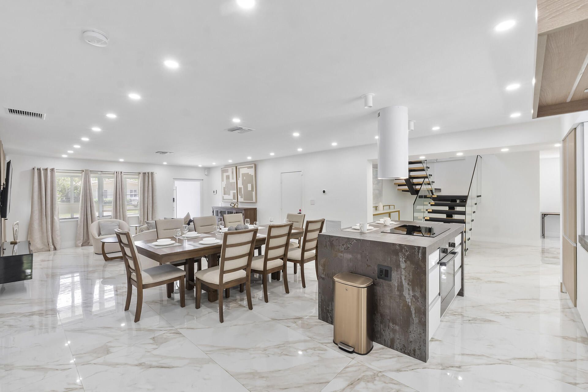 3261 Seaward Dr, Unit 3261, Lauderdale by the Sea, FL 33062 Photo