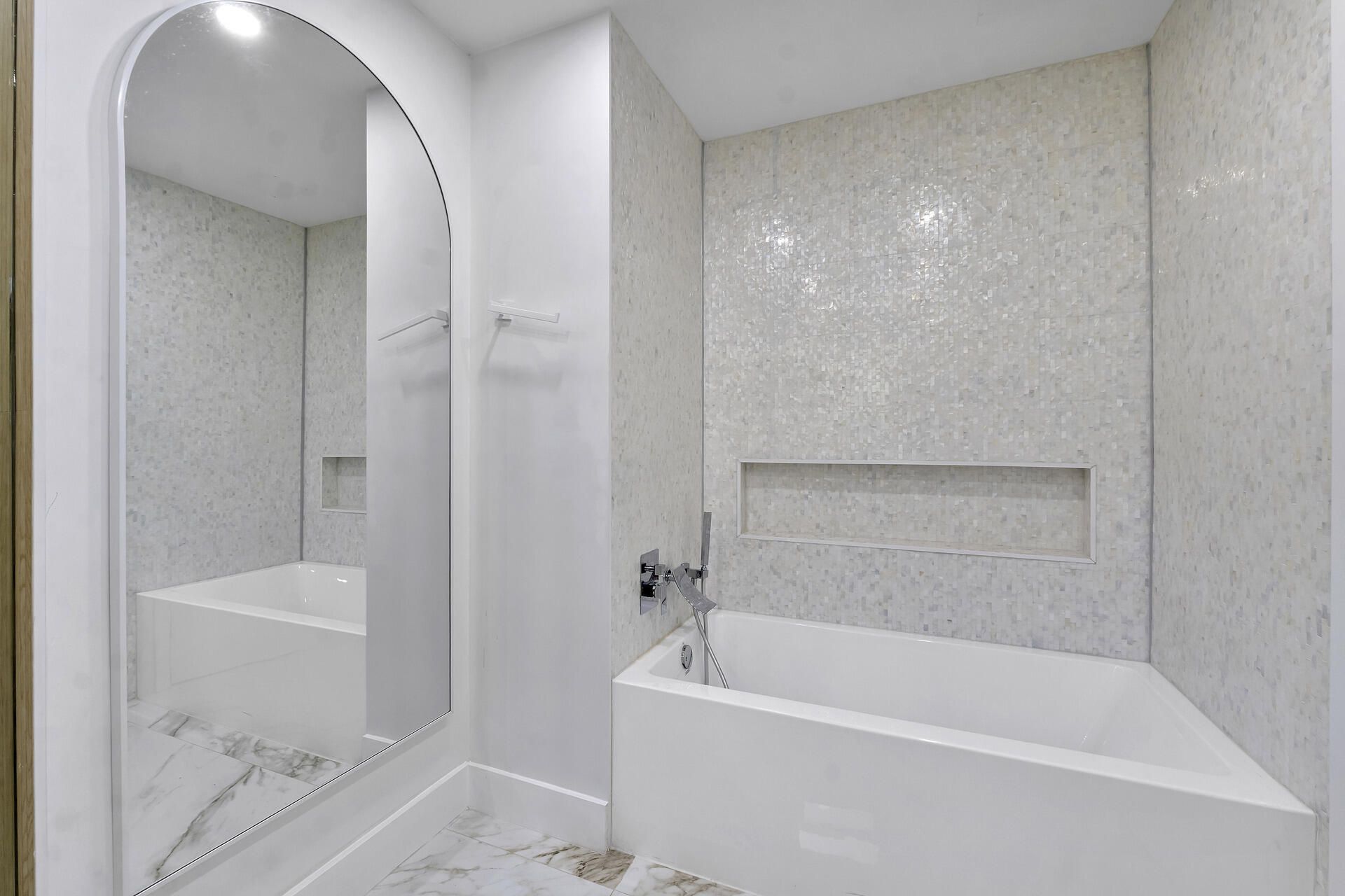3261 Seaward Dr, Unit 3261, Lauderdale by the Sea, FL 33062 Photo