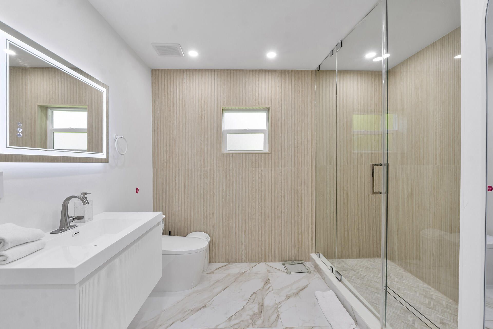 3261 Seaward Dr, Unit 3261, Lauderdale by the Sea, FL 33062 Photo