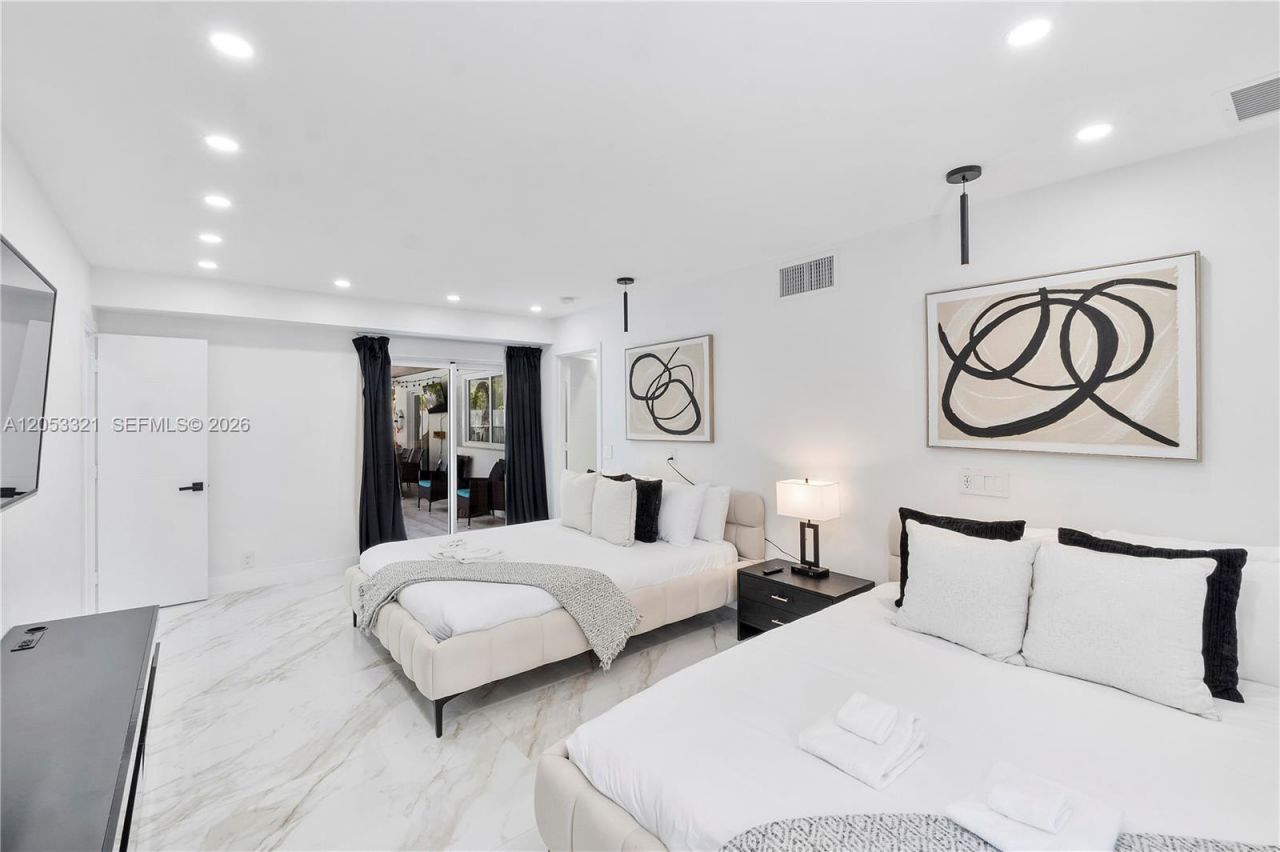 3261 Seaward Dr, Unit 3261, Lauderdale by the Sea, FL 33062 Photo