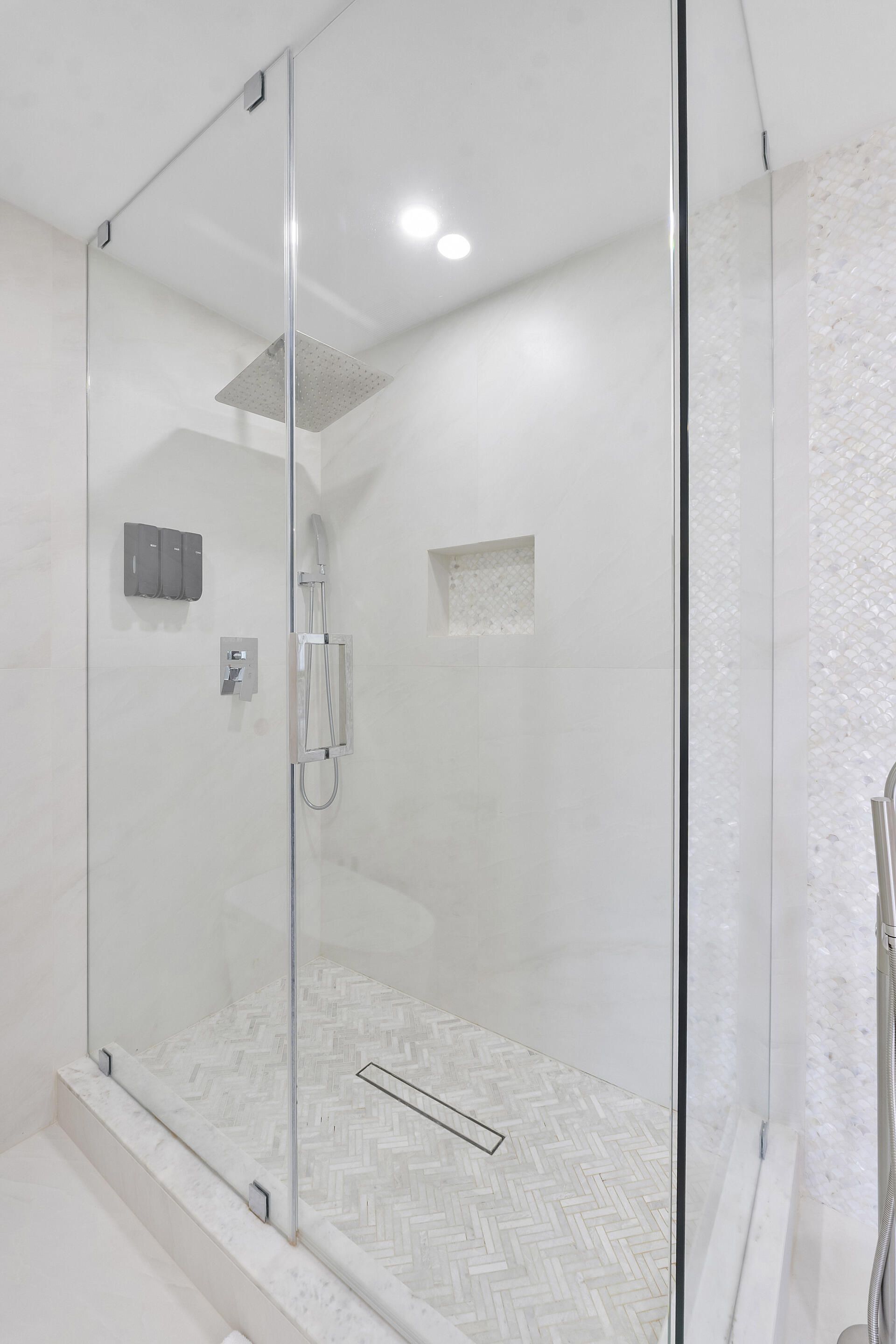 3261 Seaward Dr, Unit 3261, Lauderdale by the Sea, FL 33062 Photo