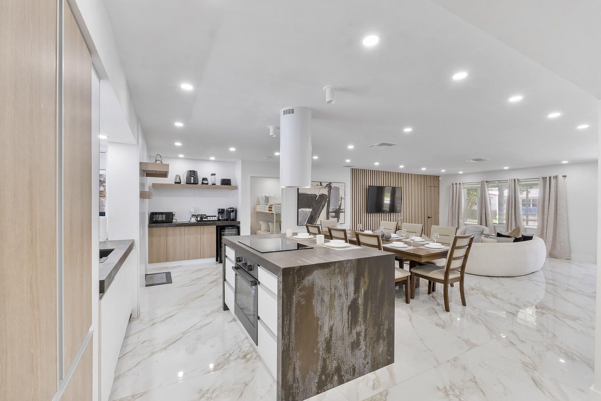 3261 Seaward Dr, Unit 3261, Lauderdale by the Sea, FL 33062 Photo