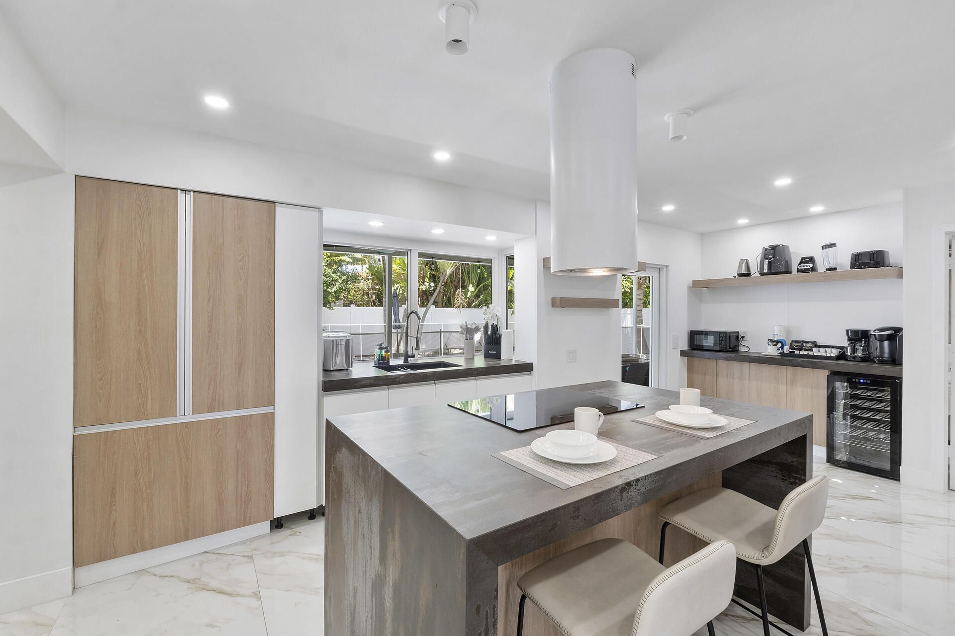 3261 Seaward Dr, Unit 3261, Lauderdale by the Sea, FL 33062 Photo